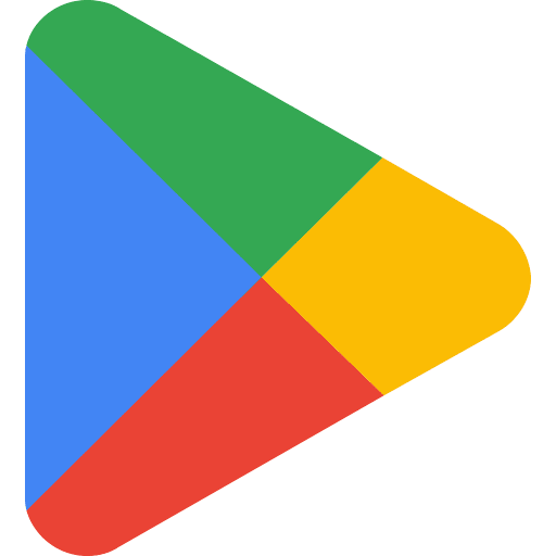 Play Store